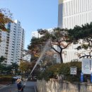 청솔환경(주) 이미지