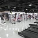 엠파이어 피트니스 이미지