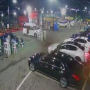 효천셀프세차장 이미지