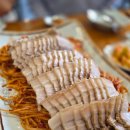 마트킹(진주본점) | [밀양 상남면 국밥집] 수육+찜을 파는 밀양 현지인 맛집 '달구돼지국밥 본점' 내돈내산