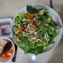 들꽃효소마을 | 굶지 않는 단식원? 들꽃효소마을로 디톡스 힐링여행을 다녀왔어요!