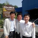 김재철농장 이미지