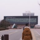 초록동작은도서관 | 아이와 가볼 만한 곳, 자연 속 힐링 쉼터 을숙도 '에코작은도서관' 방문 꿀팁 (위치 / 주차)