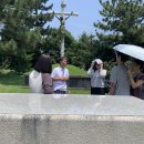 교리반 성지순례 이미지