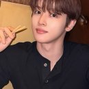 GROOMING107 이미지