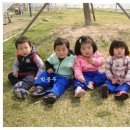 옥교어린이집 이미지