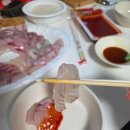 남경횟집 | 구미포장 횟집 지산동 남경수산 가성비 좋은 모둠회 포장 후기