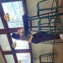 리띵로스터 이미지