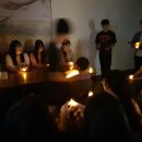 포항동성고등학교 이미지