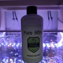 아쿠아pure 이미지