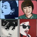 옻안타는 천연염색 대조점 | 옻안타는 천연염색 대조점과 함께 연신내 구경해요~!