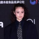 미오 이미지