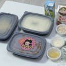 공주닭발주안점 | [인천 주안] 닭발 맛집 야식 추천 : 공주닭발(내돈내산)