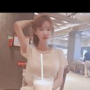 셀리 이미지