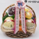 양미혜산부인과의원 이미지