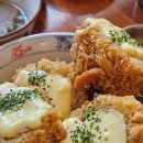 흐를류 온천천 카페거리