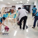 창암재활원 헤드라인제주