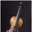 단국대학교 문화예술대학원 이미지