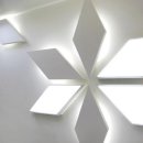 함박눈성형외과의원 이미지