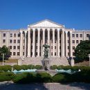 경희대학교 이미지