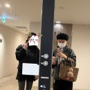 르크플러스