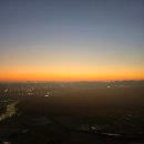 경성꽈배기 시지점 | 11월 끄읏!