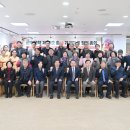 문학의 힘·문인의  이미지