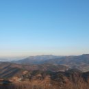 남해-196 이미지