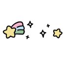 양지골프연습장 이미지