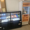 나 도너츠 이미지