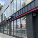 피자헛 쌍문2호점 | 쌍문/창동맛집 피자헛 티본스테이크&amp;쉬림프피자 내돈내산(주차장안내)