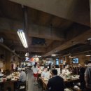 [서울 영등포/국회의사당역] 우대 LA갈비 존맛 재방문한 맛집 &#34;심경희라라랜드 여의도&#34; 내돈내산 솔직후기