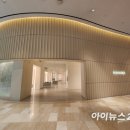 네티디자인스튜디오
