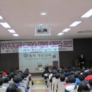 [예지미인] 예지미인, &#34;파주 운광초등학교&#34;에 아름다운 성문화 전하러 가다!
