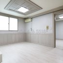 인동34길-2 이미지