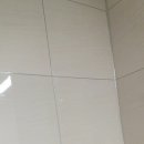 북한산두산위브아파트 네이버블로그