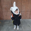 47회 베페 베페베이비페어가 2월6일부터 2월9일 4일간 코엑스에서 열렸어요👶🏻 첫날 방문기