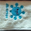 복천박물관 이미지