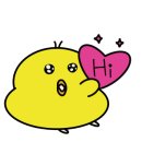 비크하우스 이미지