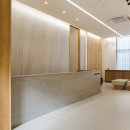 마리마취통증의학과의원 이미지