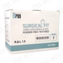 브로스메디칼 이미지