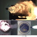 북한의 차세대 병기 '초전자포' 이미지