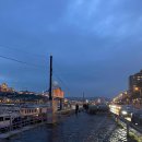 부다페스트 도나우강 크루즈 야경 투어: Legenda City Cruises 후기, 예약 방법, 가는 길 완벽 정리...