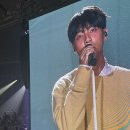 2024 로이킴 연말콘서트 [로이액츄얼리] :: 올림픽공원 핸드볼경기장 vip석 후기