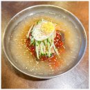 분도축산 - 칠곡군 | 분도축산