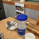 뽕잎사랑봉천점 이미지