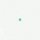 용인축협 한우사육장 이미지