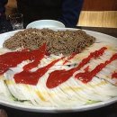 부산한치모밀 이미지