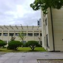 서울과학기술대학교 아름관 이미지