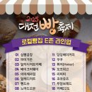 서구-01-116 이미지